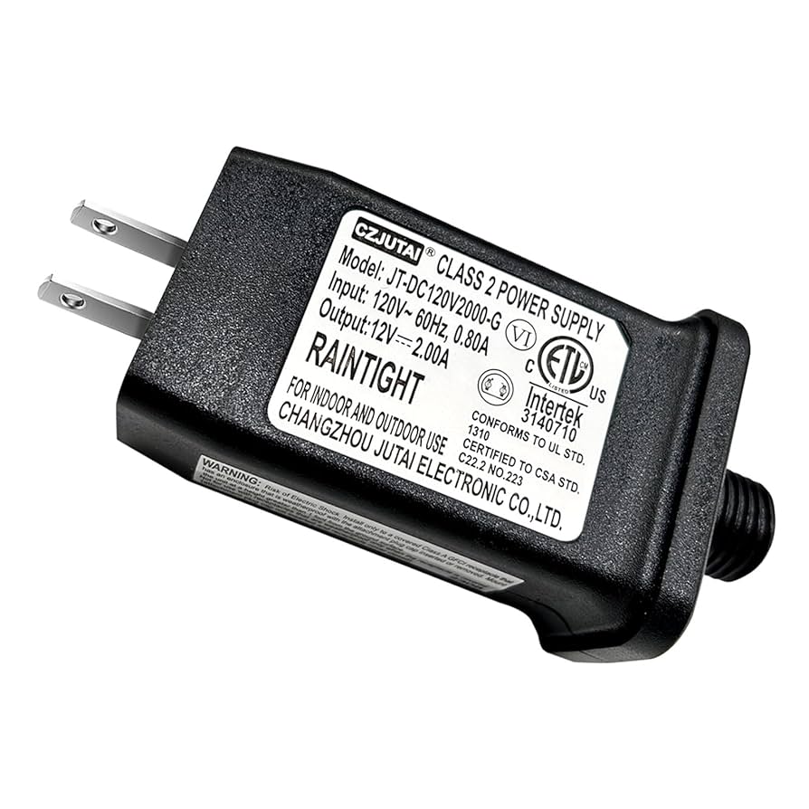 ICE KS2 LITE 中古品 2TH 500W 100-240V Iceriver KS2 Lite (2Th/s) Realtime Profit, Specs & Cost